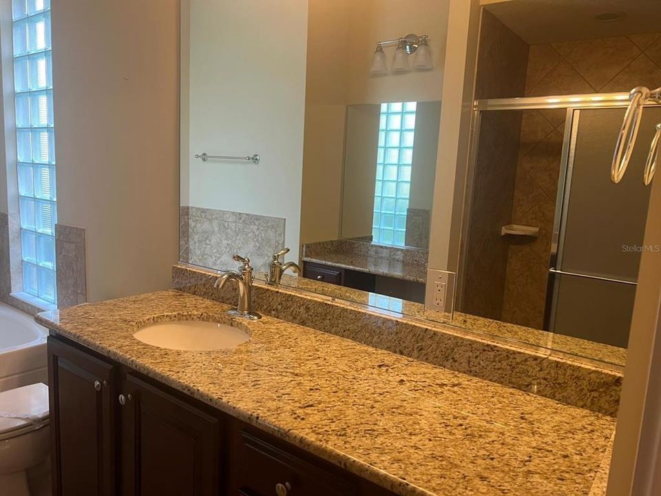 Active With Contract: $3,890 (4 beds, 3 baths, 2717 Square Feet)