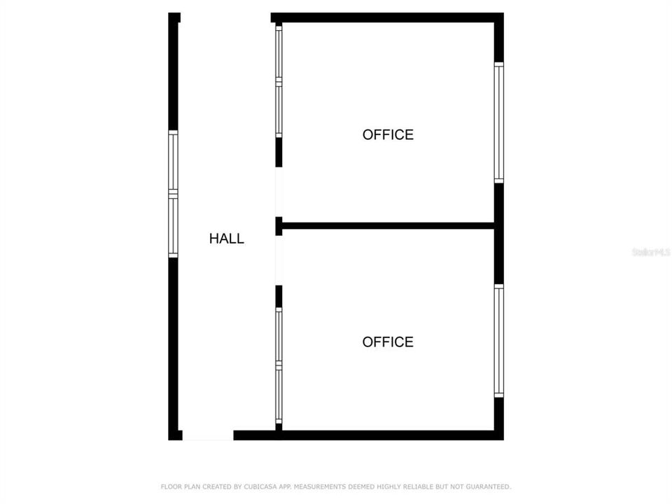 На продажу: $6,600 (0 спален, 0 ванн, 0 Квадратных фут)