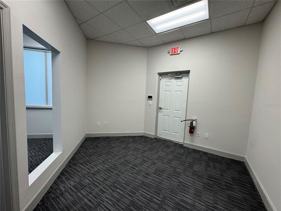 На продажу: $6,600 (0 спален, 0 ванн, 0 Квадратных фут)