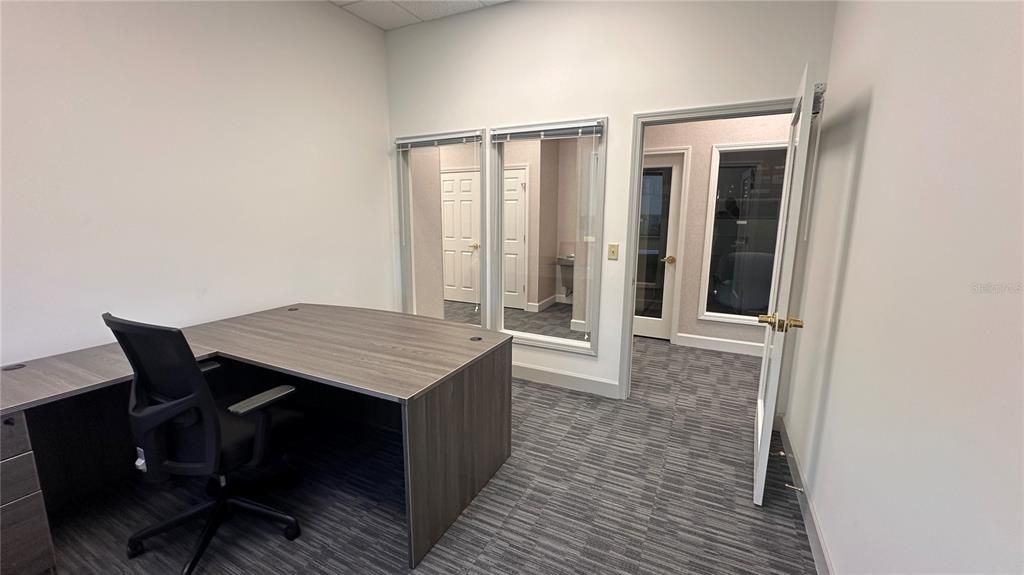 На продажу: $6,600 (0 спален, 0 ванн, 0 Квадратных фут)