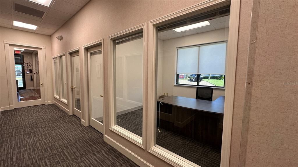 На продажу: $6,600 (0 спален, 0 ванн, 0 Квадратных фут)