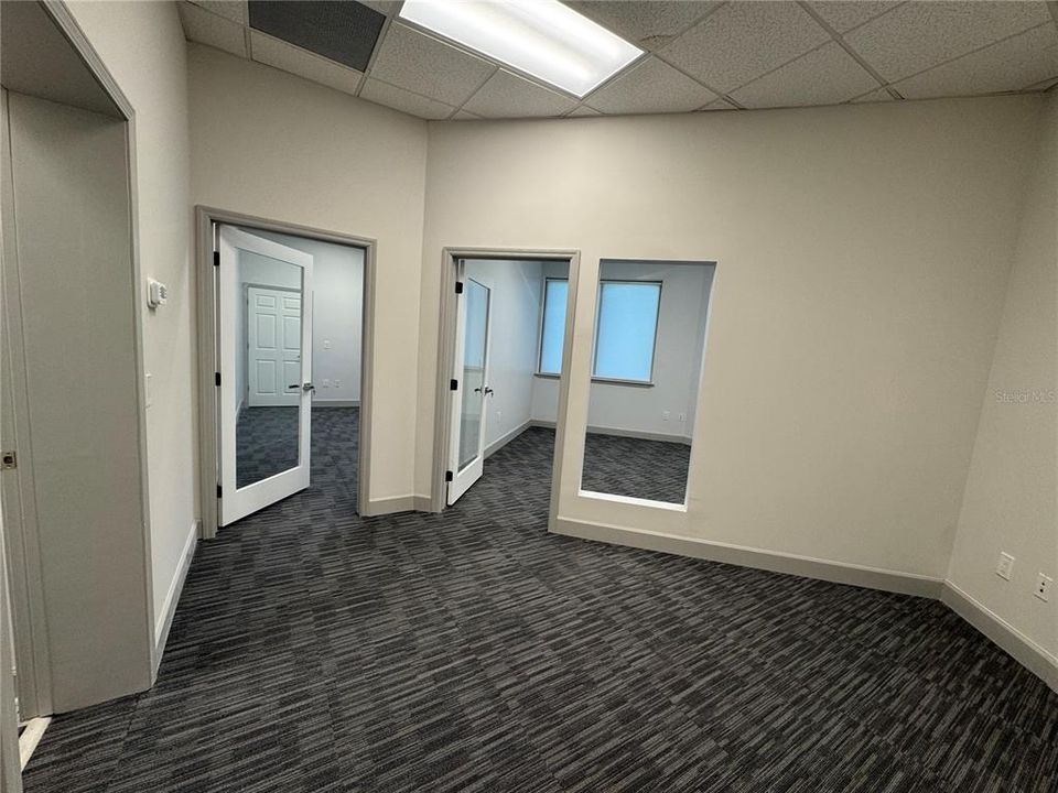 На продажу: $6,600 (0 спален, 0 ванн, 0 Квадратных фут)