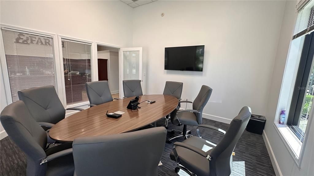 На продажу: $6,600 (0 спален, 0 ванн, 0 Квадратных фут)