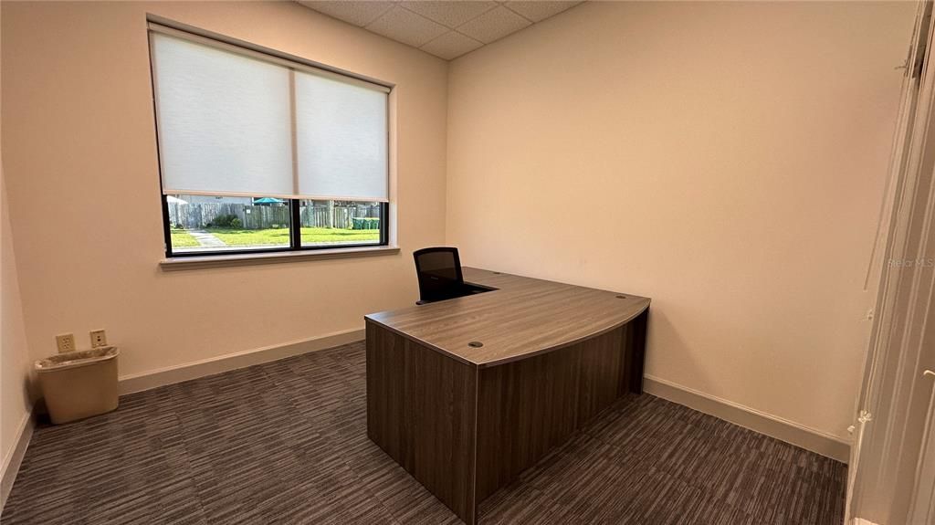 На продажу: $6,600 (0 спален, 0 ванн, 0 Квадратных фут)