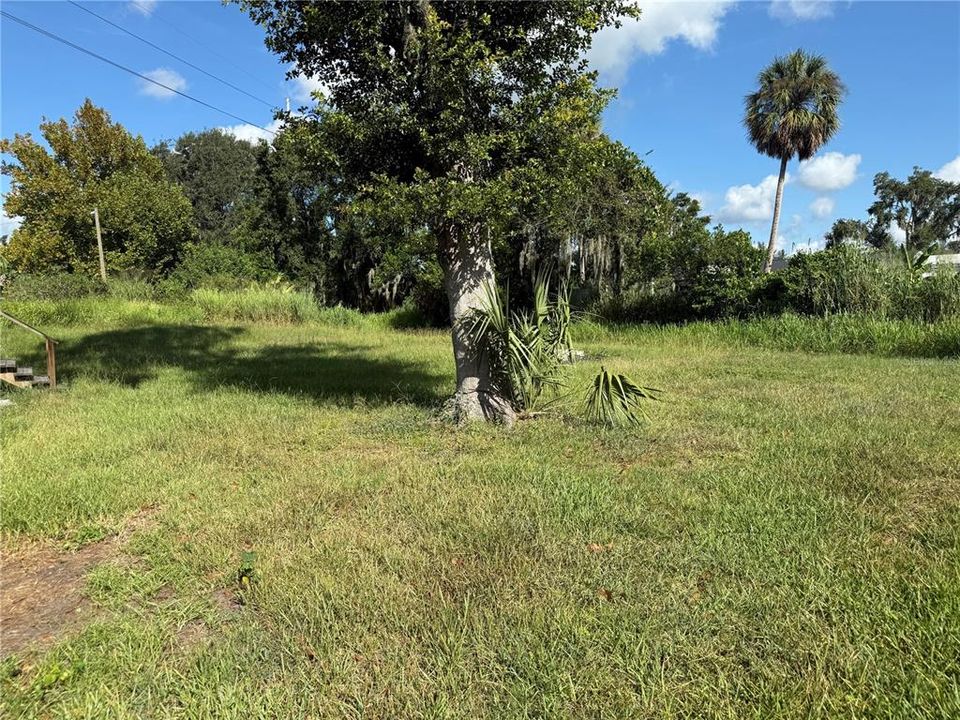 待售: $189,900 (2 贝兹, 2 浴室, 1216 平方英尺)