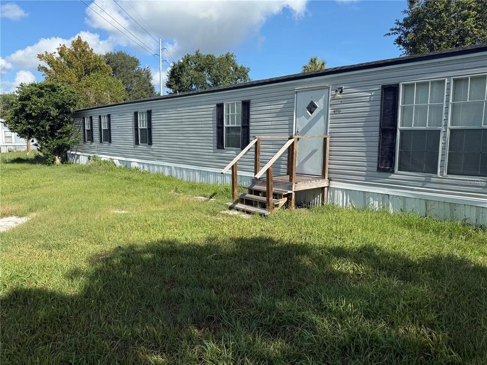 待售: $189,900 (2 贝兹, 2 浴室, 1216 平方英尺)