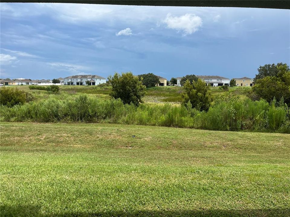 На продажу: $240,000 (3 спален, 2 ванн, 1621 Квадратных фут)