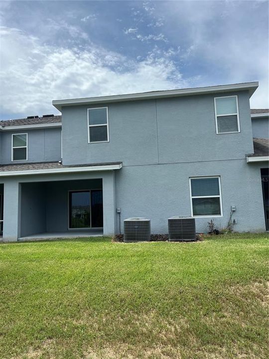 На продажу: $240,000 (3 спален, 2 ванн, 1621 Квадратных фут)