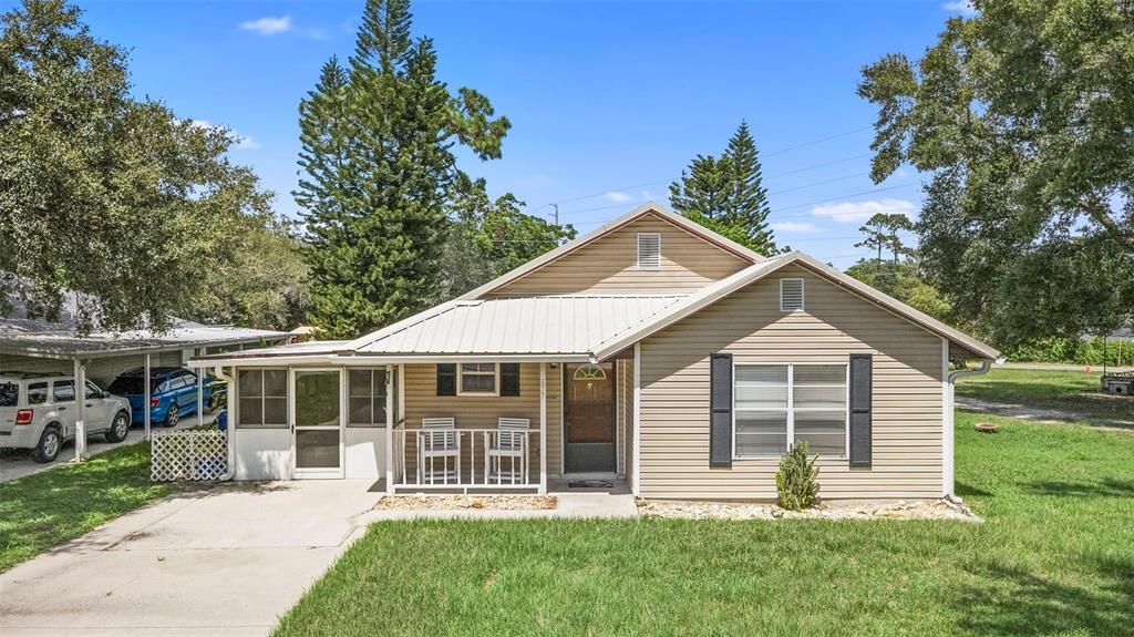 На продажу: $305,000 (3 спален, 2 ванн, 1356 Квадратных фут)