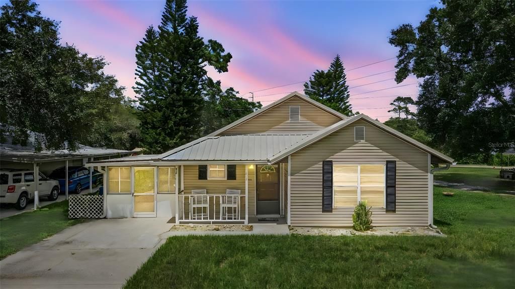 На продажу: $305,000 (3 спален, 2 ванн, 1356 Квадратных фут)