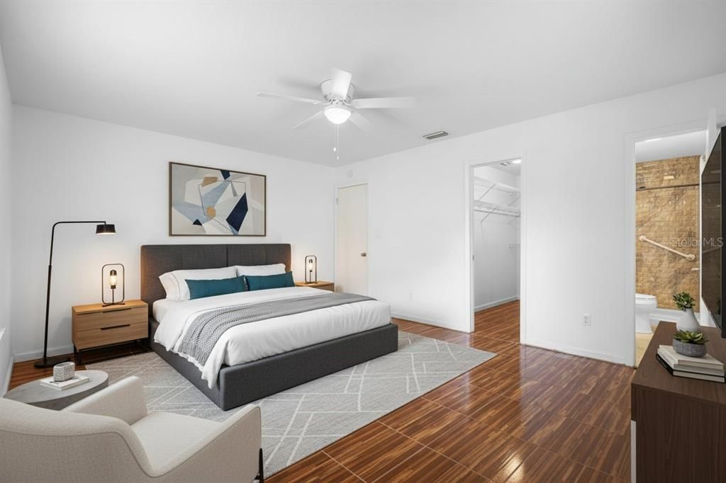 На продажу: $305,000 (3 спален, 2 ванн, 1356 Квадратных фут)