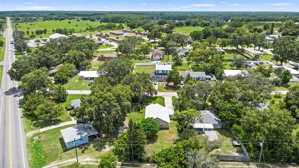 На продажу: $305,000 (3 спален, 2 ванн, 1356 Квадратных фут)