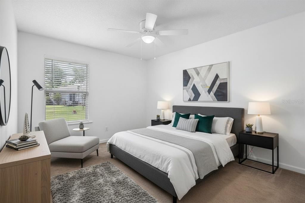 На продажу: $305,000 (3 спален, 2 ванн, 1356 Квадратных фут)