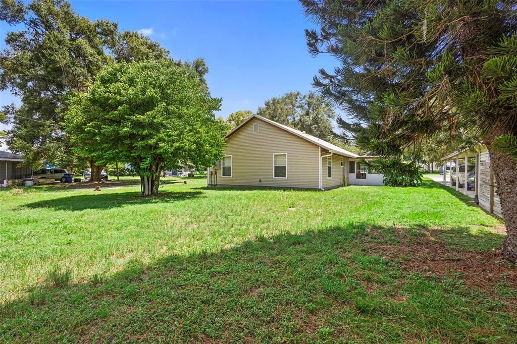 На продажу: $305,000 (3 спален, 2 ванн, 1356 Квадратных фут)