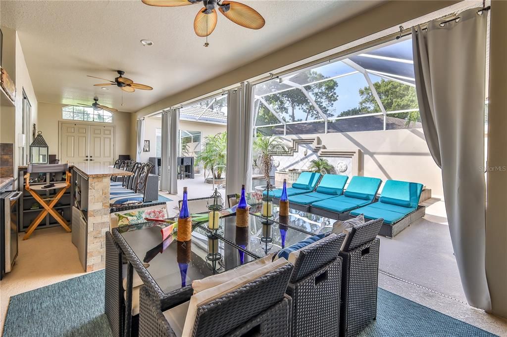 На продажу: $670,000 (3 спален, 3 ванн, 3560 Квадратных фут)