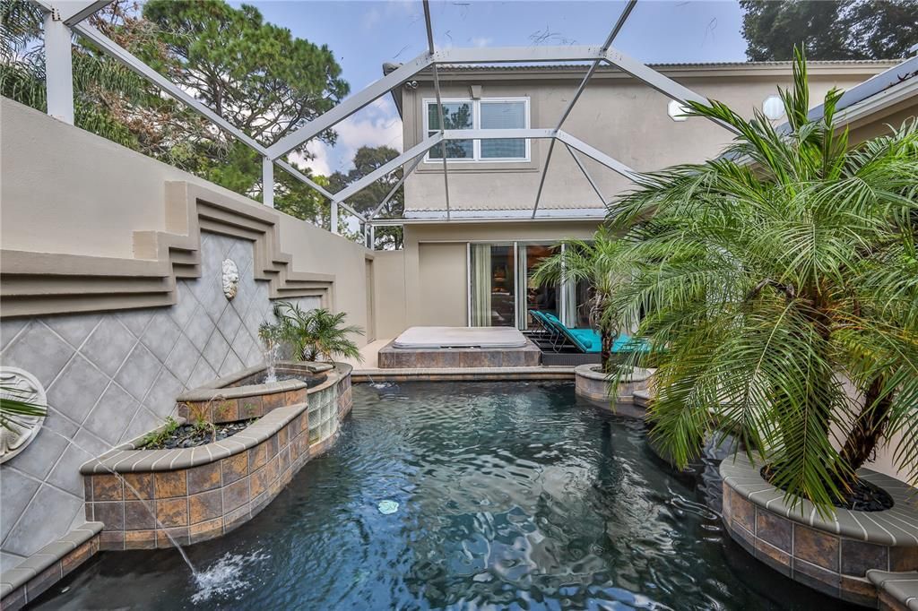 На продажу: $670,000 (3 спален, 3 ванн, 3560 Квадратных фут)