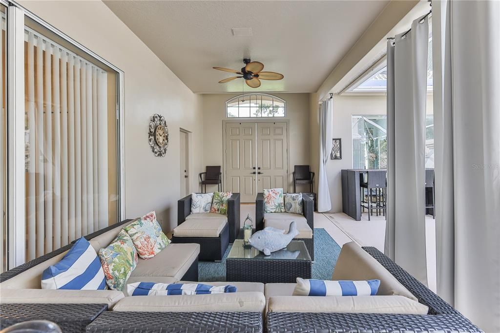 На продажу: $670,000 (3 спален, 3 ванн, 3560 Квадратных фут)