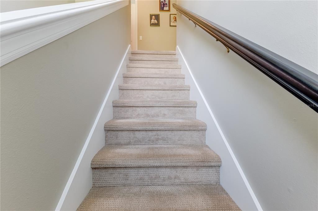 На продажу: $670,000 (3 спален, 3 ванн, 3560 Квадратных фут)