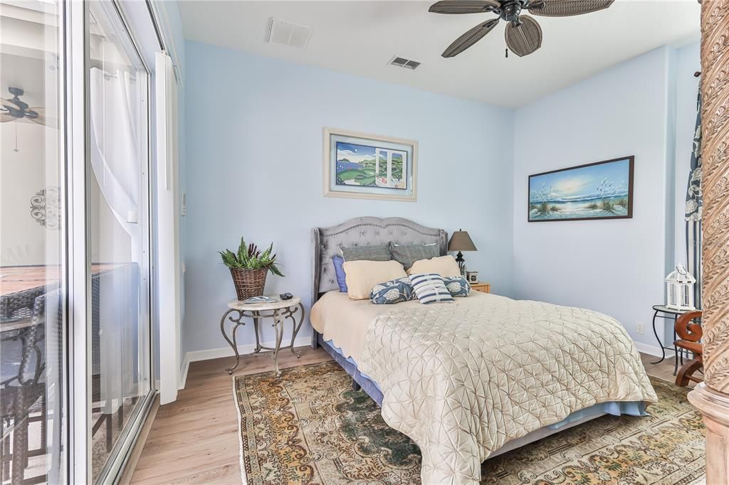 На продажу: $670,000 (3 спален, 3 ванн, 3560 Квадратных фут)