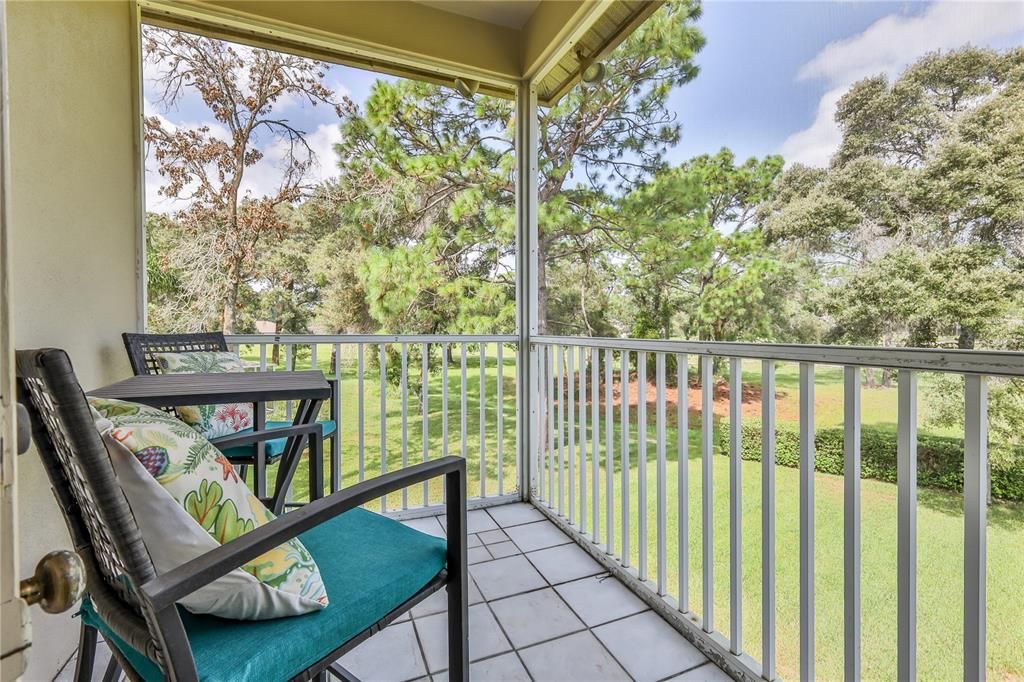 На продажу: $670,000 (3 спален, 3 ванн, 3560 Квадратных фут)