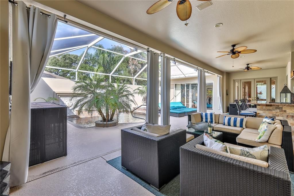 На продажу: $670,000 (3 спален, 3 ванн, 3560 Квадратных фут)