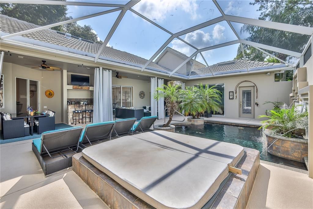 На продажу: $670,000 (3 спален, 3 ванн, 3560 Квадратных фут)