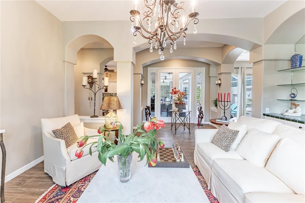 На продажу: $670,000 (3 спален, 3 ванн, 3560 Квадратных фут)