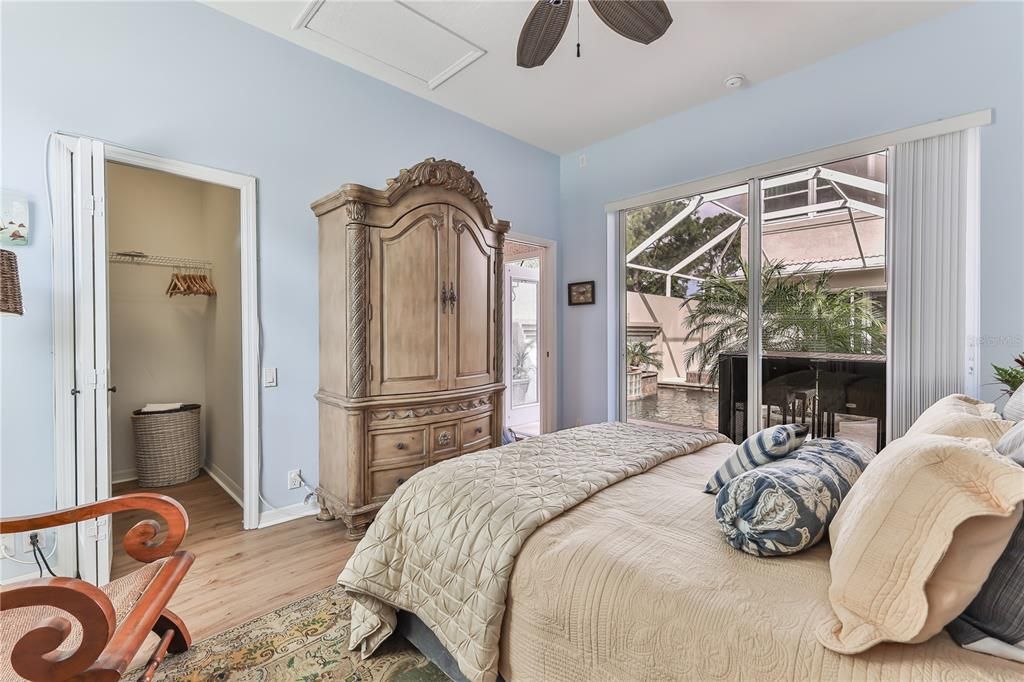 На продажу: $670,000 (3 спален, 3 ванн, 3560 Квадратных фут)