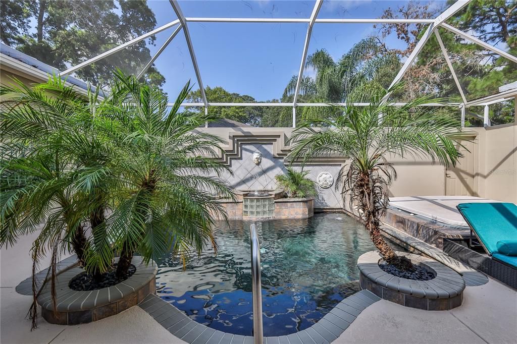 На продажу: $670,000 (3 спален, 3 ванн, 3560 Квадратных фут)