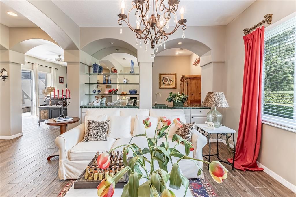 На продажу: $670,000 (3 спален, 3 ванн, 3560 Квадратных фут)