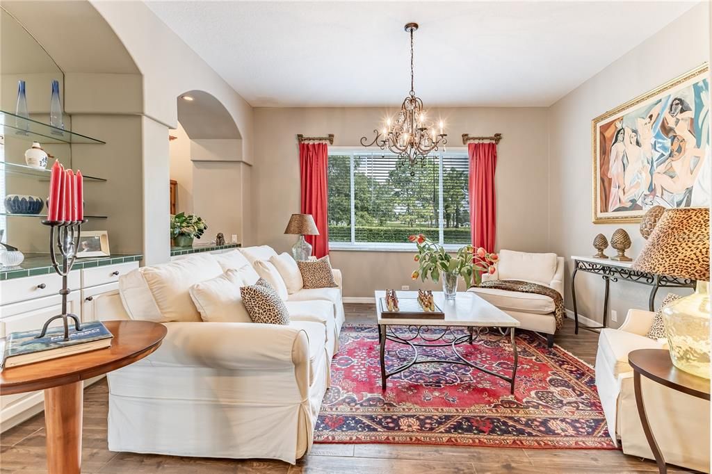 На продажу: $670,000 (3 спален, 3 ванн, 3560 Квадратных фут)