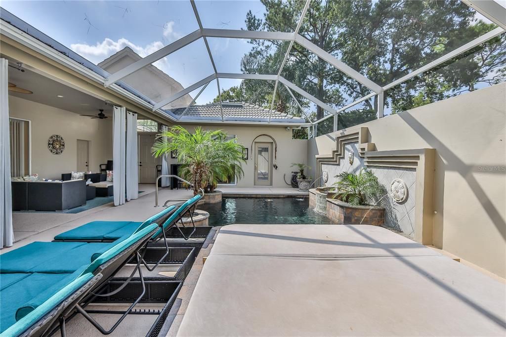 На продажу: $670,000 (3 спален, 3 ванн, 3560 Квадратных фут)