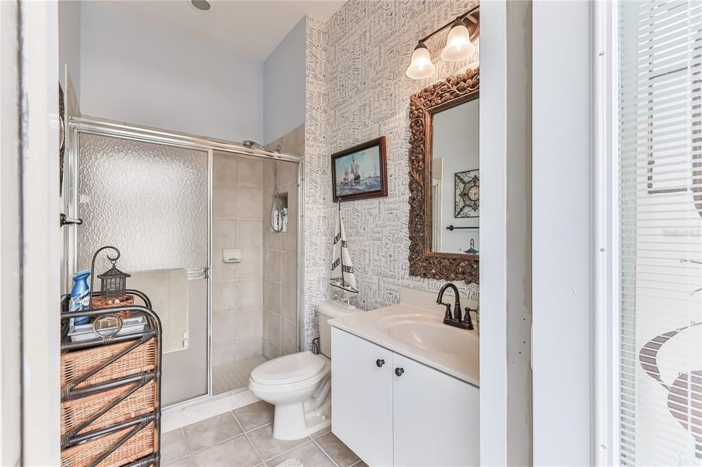 На продажу: $670,000 (3 спален, 3 ванн, 3560 Квадратных фут)