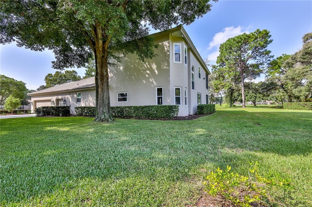 На продажу: $670,000 (3 спален, 3 ванн, 3560 Квадратных фут)