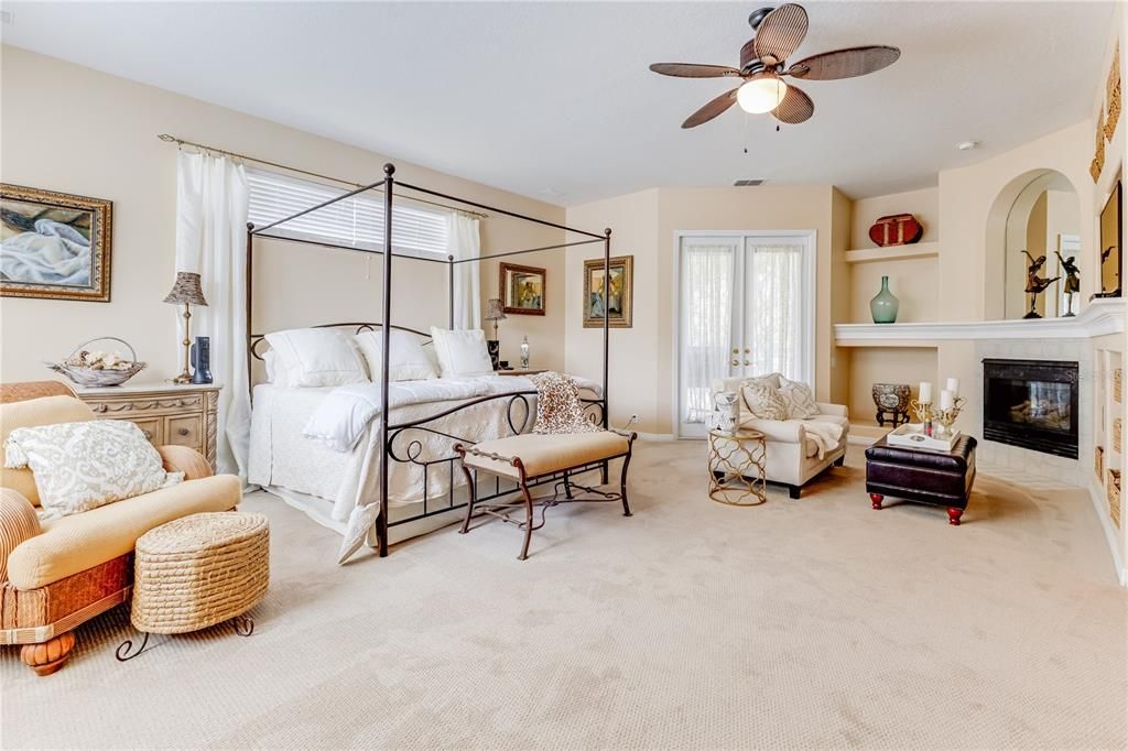 На продажу: $670,000 (3 спален, 3 ванн, 3560 Квадратных фут)