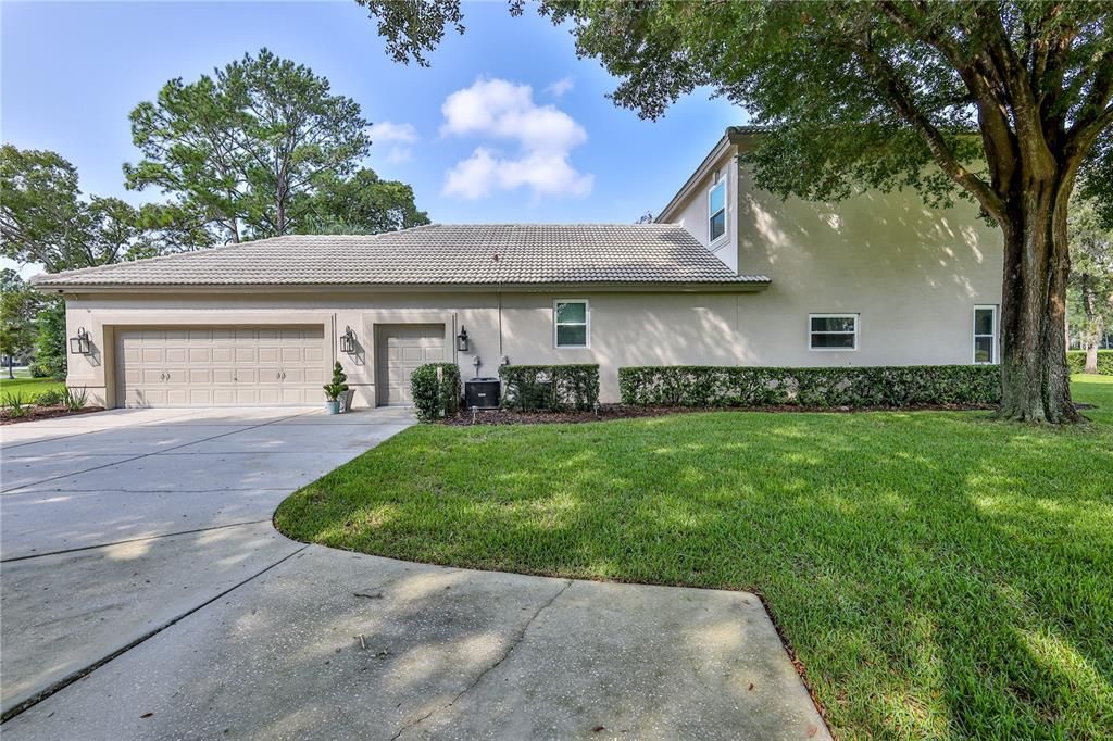 На продажу: $670,000 (3 спален, 3 ванн, 3560 Квадратных фут)