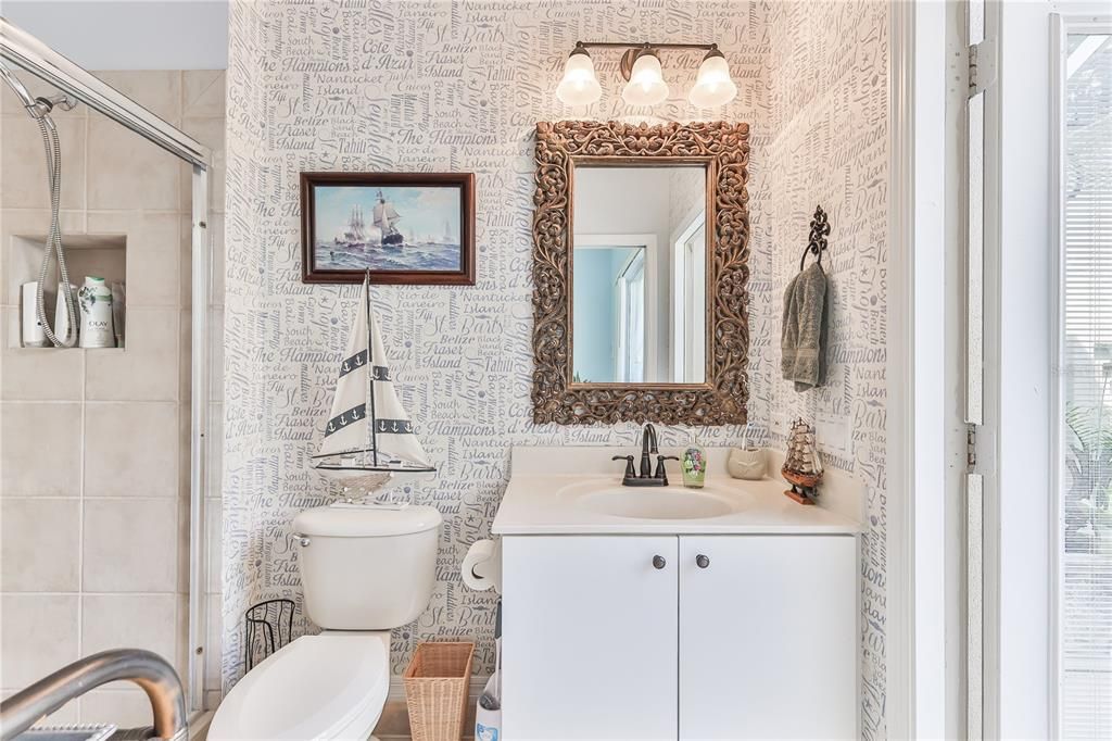 На продажу: $670,000 (3 спален, 3 ванн, 3560 Квадратных фут)