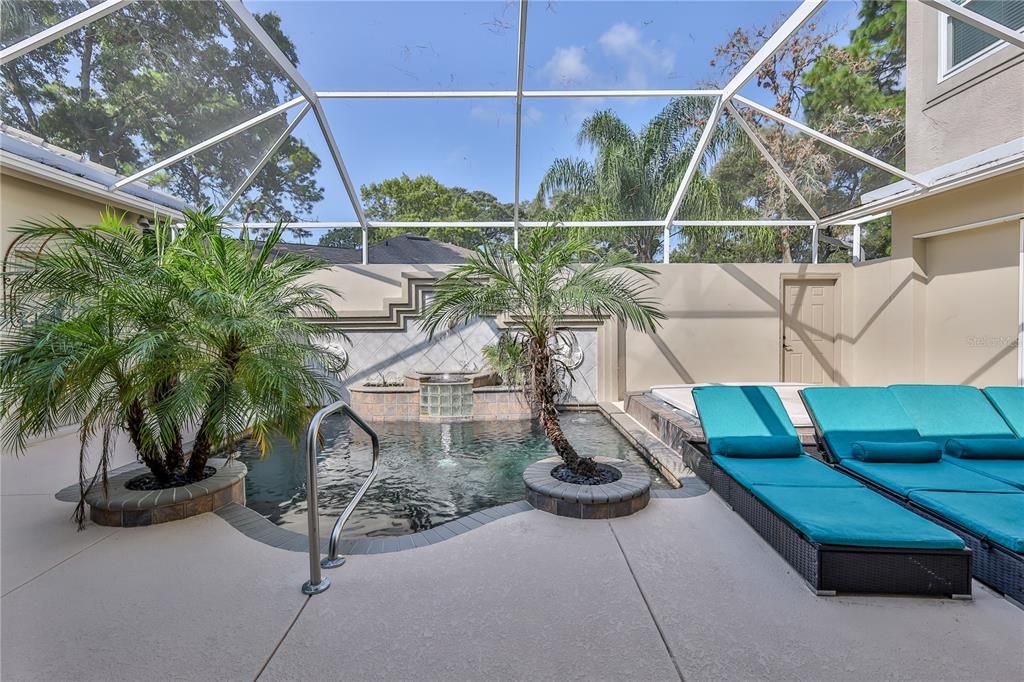 На продажу: $670,000 (3 спален, 3 ванн, 3560 Квадратных фут)