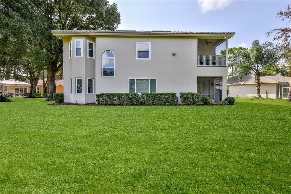 На продажу: $670,000 (3 спален, 3 ванн, 3560 Квадратных фут)