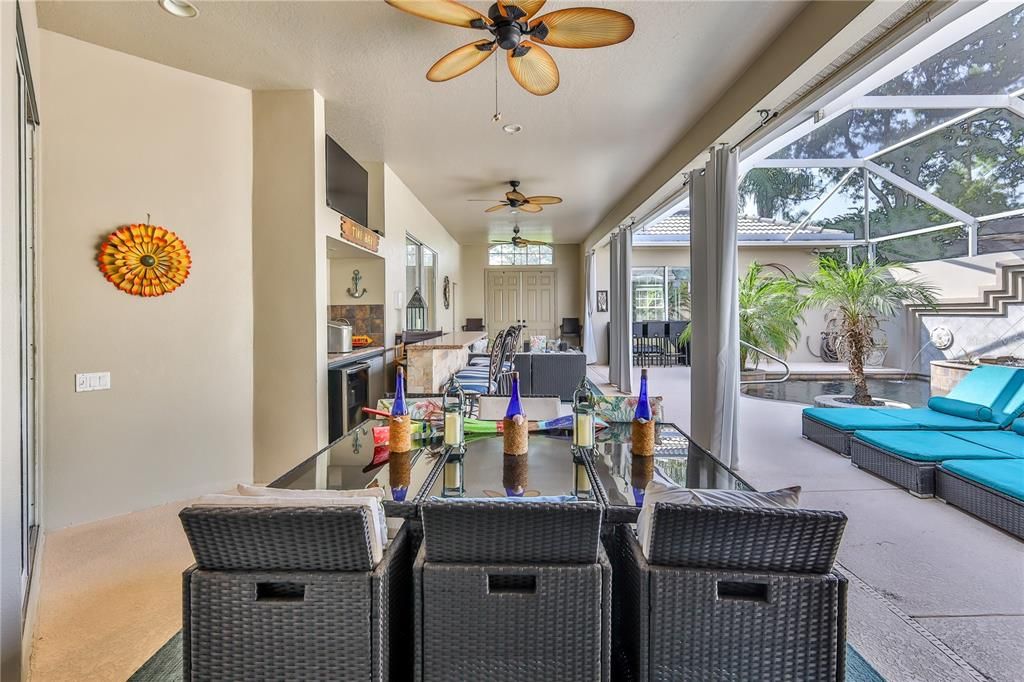 На продажу: $670,000 (3 спален, 3 ванн, 3560 Квадратных фут)