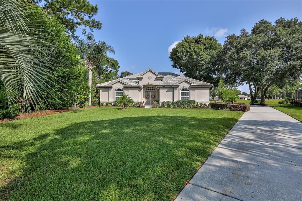 На продажу: $670,000 (3 спален, 3 ванн, 3560 Квадратных фут)