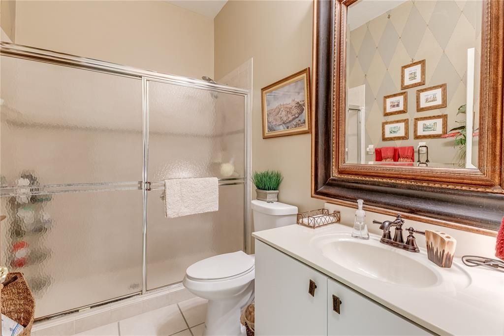 На продажу: $670,000 (3 спален, 3 ванн, 3560 Квадратных фут)