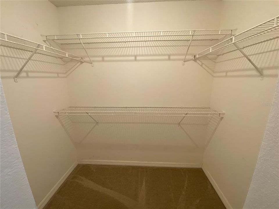 出租: $2,750 (4 贝兹, 2 浴室, 3072 平方英尺)