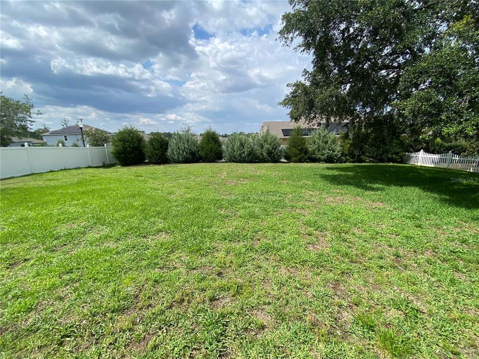 出租: $2,750 (4 贝兹, 2 浴室, 3072 平方英尺)