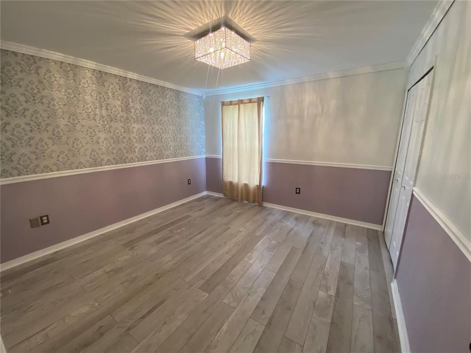 出租: $2,750 (4 贝兹, 2 浴室, 3072 平方英尺)