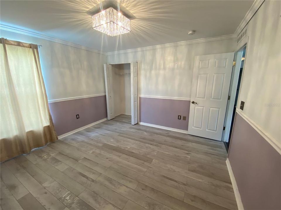 出租: $2,750 (4 贝兹, 2 浴室, 3072 平方英尺)