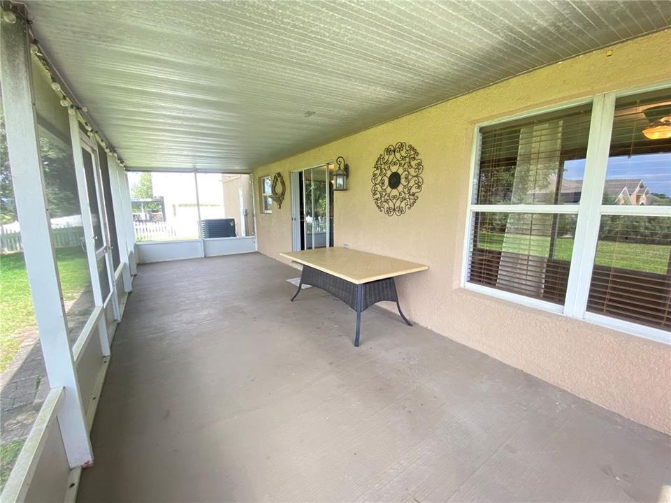 出租: $2,750 (4 贝兹, 2 浴室, 3072 平方英尺)