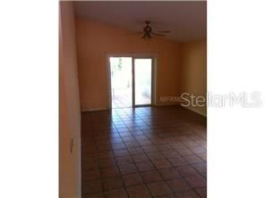 Под контрактом: $1,990 (3 спален, 2 ванн, 1354 Квадратных фут)