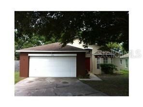 Под контрактом: $1,990 (3 спален, 2 ванн, 1354 Квадратных фут)