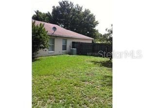 Под контрактом: $1,990 (3 спален, 2 ванн, 1354 Квадратных фут)